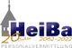 HeiBa GmbH Personalvermittlung