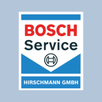 Bosch Car Service Hirschmann