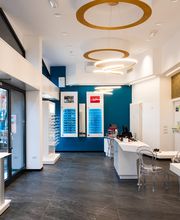 Centro Ottico iurOptic immagine 13