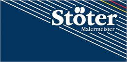 Malermeister Stöter
