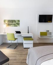 Candlewood Suites Fürth by IHG Bild 6