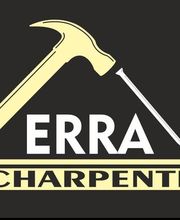 Erra Charpente Couverture image 10