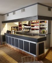 Résidence Delta image 6