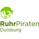 Ruhrpiraten Duisburg Kita pme Familienservice