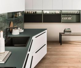 CBR Cuisines - Snaidero image 16