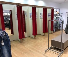 JEANS FRITZ Bild 3