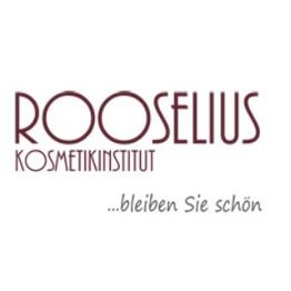 Rooselius Kosmetikinstitut