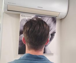 Clip Coiffure image 4