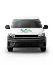 WashandCheck Cambrai image 4