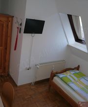 Pension Paetau Bild 18