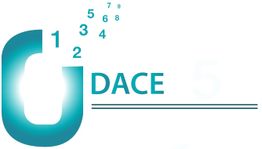 Odace Expertise