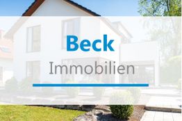 Immobilien