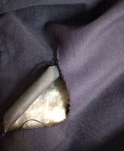 Equi'lavage image 13