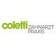 Zahnarztpraxis Coletti AG