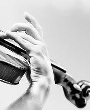 Union Bancaire Privée, UBP SA Bild 2