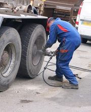 Euromaster Hazebrouck image 6