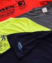 Colorissima Werbung e.K. Bild 3
