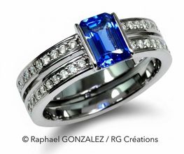 RG Créations image 7