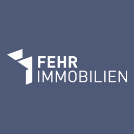 FEHR IMMOBILIEN AG
Sie möchten verkaufen? Wir wissen wie!
Ihr Immobilienmakler in der Region Evilard, Biel, Seeland, Grenchen, Solothurn, Bern:
erfolgreich, präzis, zuverlässig.