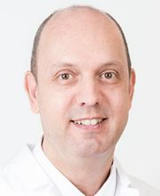 Augen Zentrum Fankhauser AG Bild 7