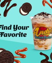 Andy's Frozen Custard image 5