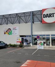 DARTY Saran image 3