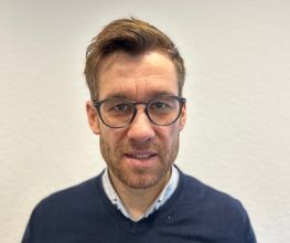 Hörgeräte Möckel Vacha Bild 14