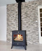 Technibat Assistance image 6