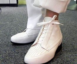 Ortho Schuh Technik Winkler AG Bild 9
