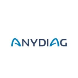 ANYDIAG