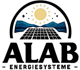 ALAB Energiesysteme