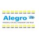 Alegro AG