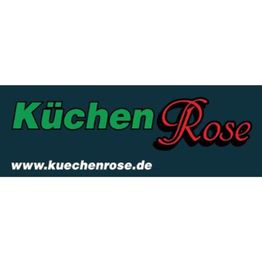 Küchen Rose