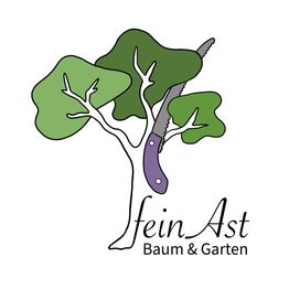 feinAst Baum & Garten