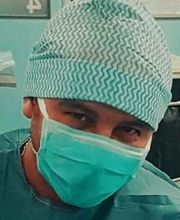 Dr Charles Bui - Gynécologue-obstétricien - Chirurgie Gynécologique - Paris image 6