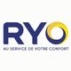 RYO ETS