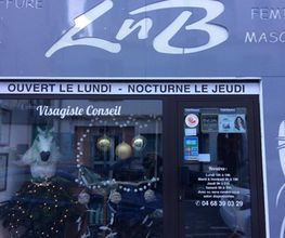 L . N . B image 3
