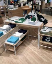 Lacoste Paris Beaugrenelle image 2