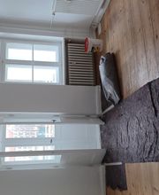 Malerei & Hauswartungsservice Edgar Karl Borns Bild 12