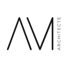 Audrey Méré Architecte