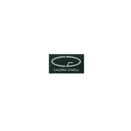 Caldera Gioielli Artigiani Orafi logo