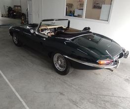 Auto Bilan Napollon image 19