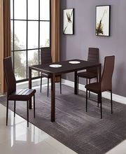 Amuebla Home imagen 3