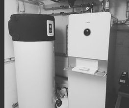 HF Etienne GmbH Bild 5