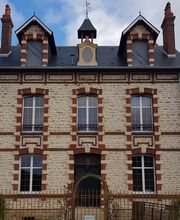 Entreprise Roussel Alencon image 2