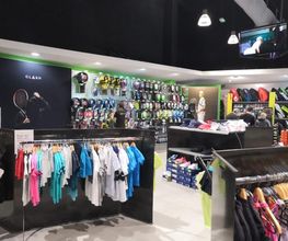 Protennis image 3
