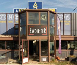 Savoir Fer image 20