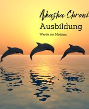 Andrea Quandt, Mediale Energiearbeit Bild 2