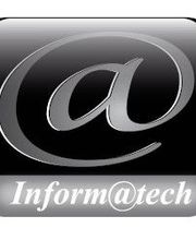 Informatech image 2