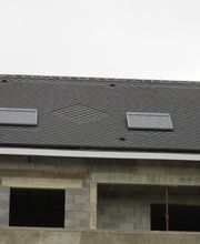 Boutville Jean-Luc image 16